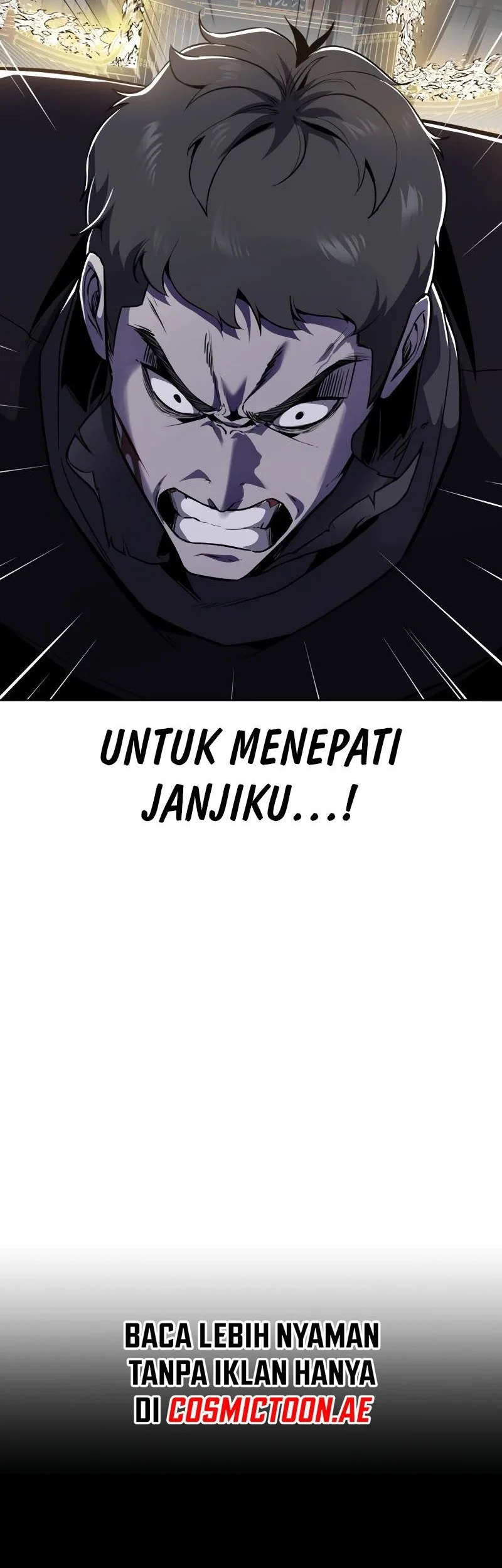 Chapter 118 - halaman 73