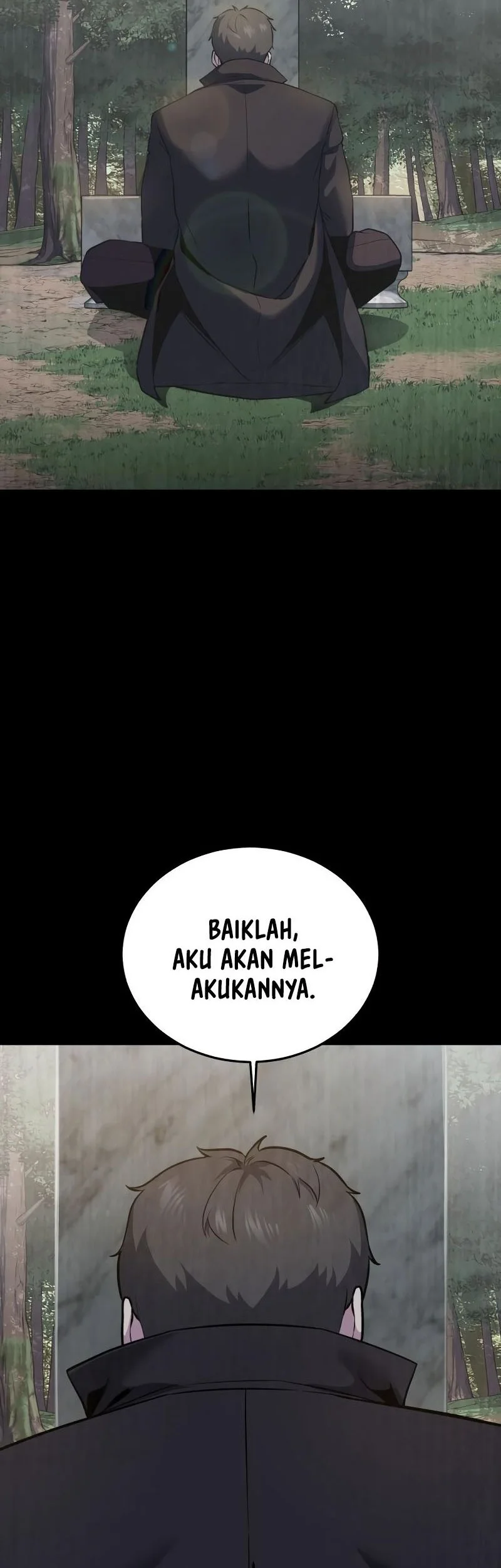 Chapter 118 - halaman 76