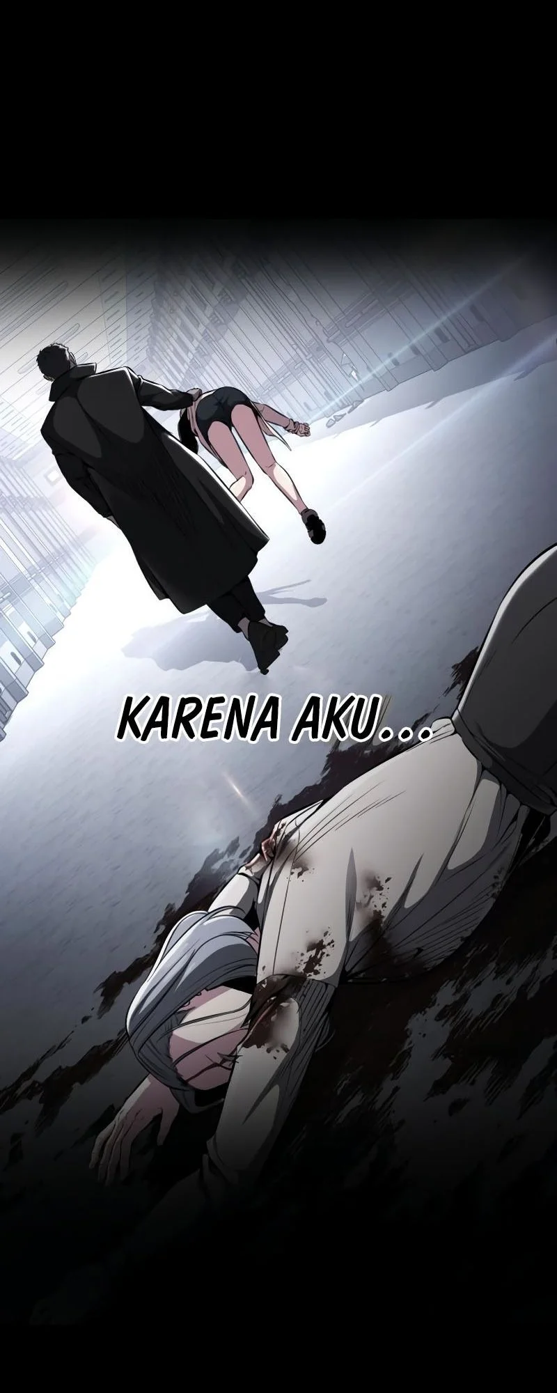 Chapter 118 - halaman 86