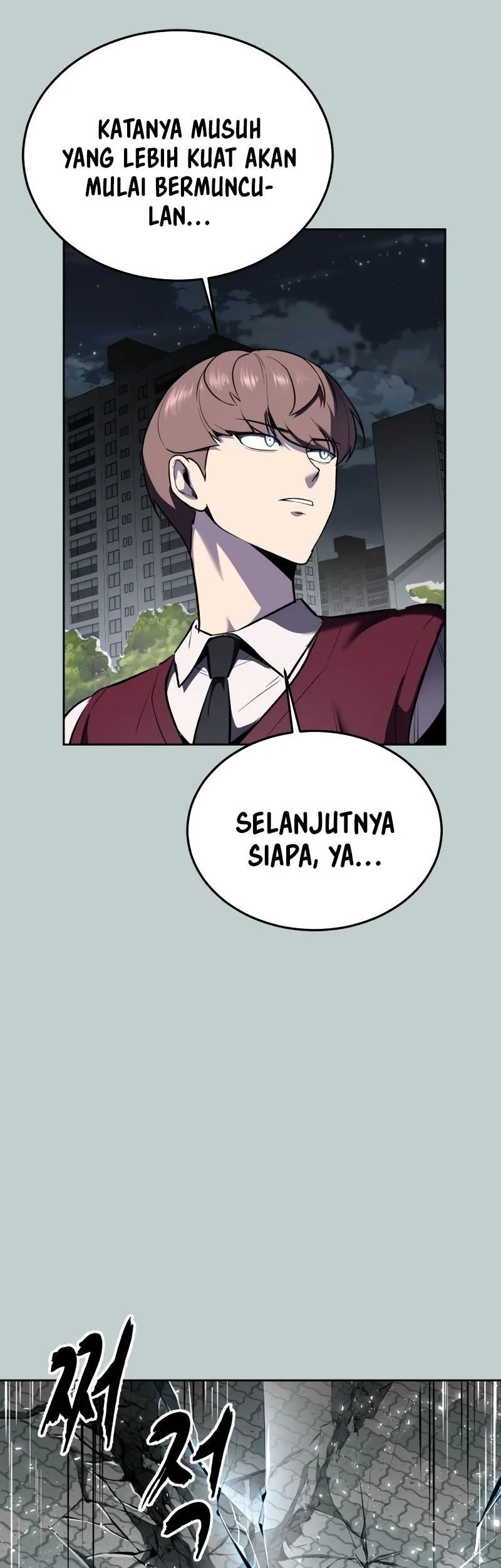 Chapter 118 - halaman 5
