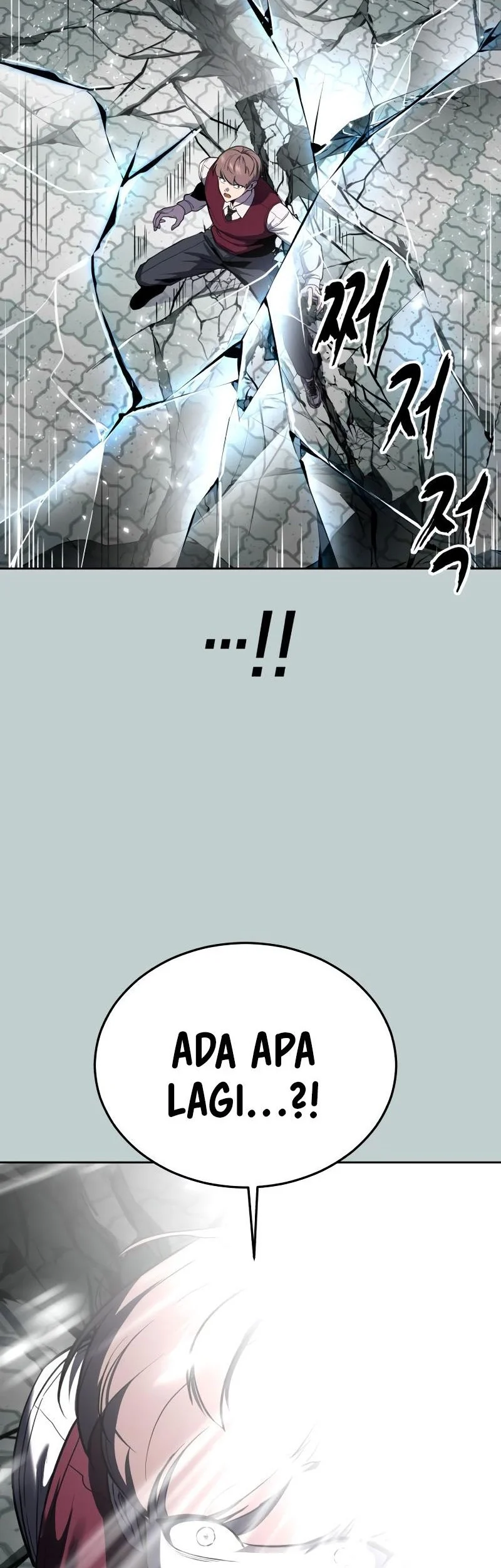Chapter 118 - halaman 6