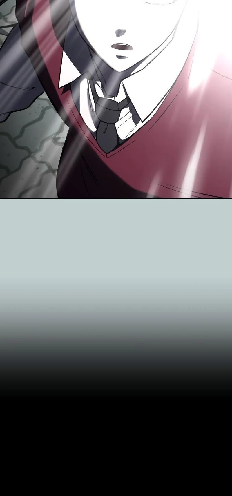 Chapter 118 - halaman 7
