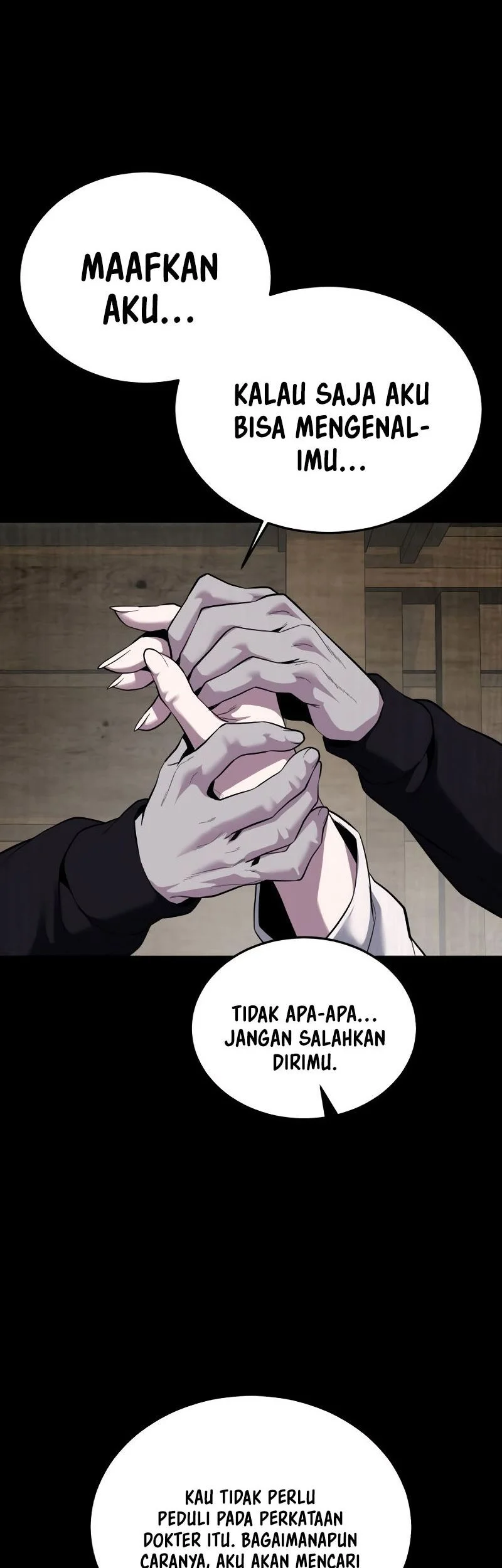Chapter 118 - halaman 87