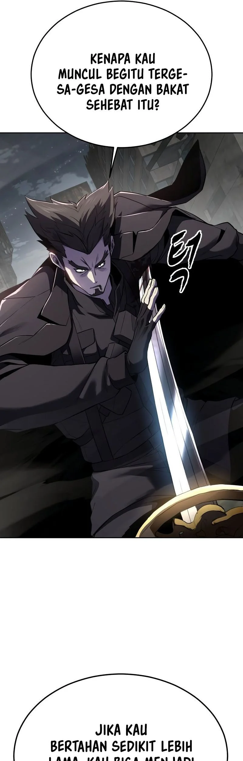 Chapter 118 - halaman 90