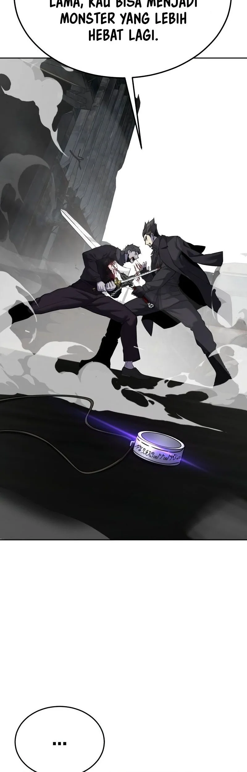 Chapter 118 - halaman 91
