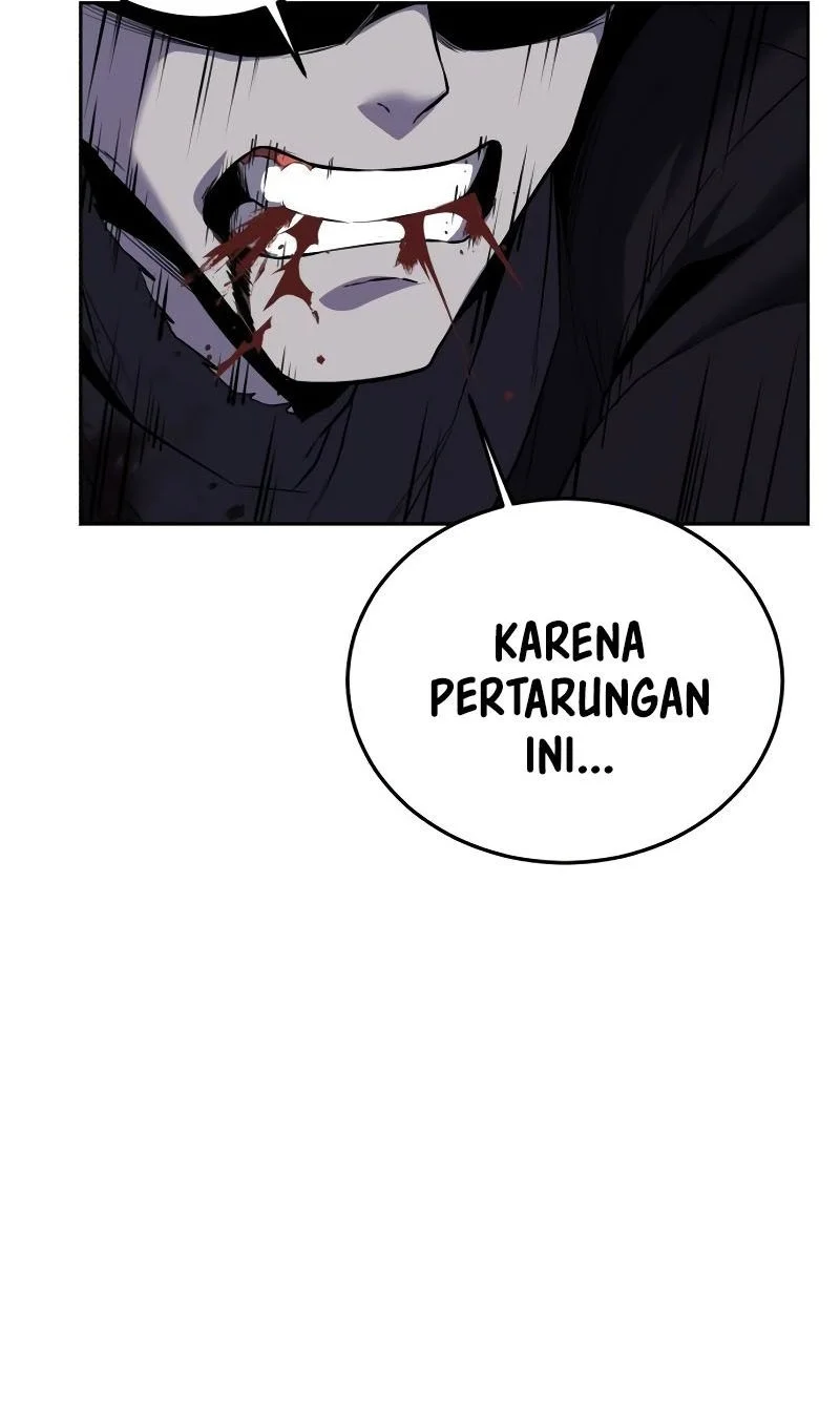 Chapter 118 - halaman 92