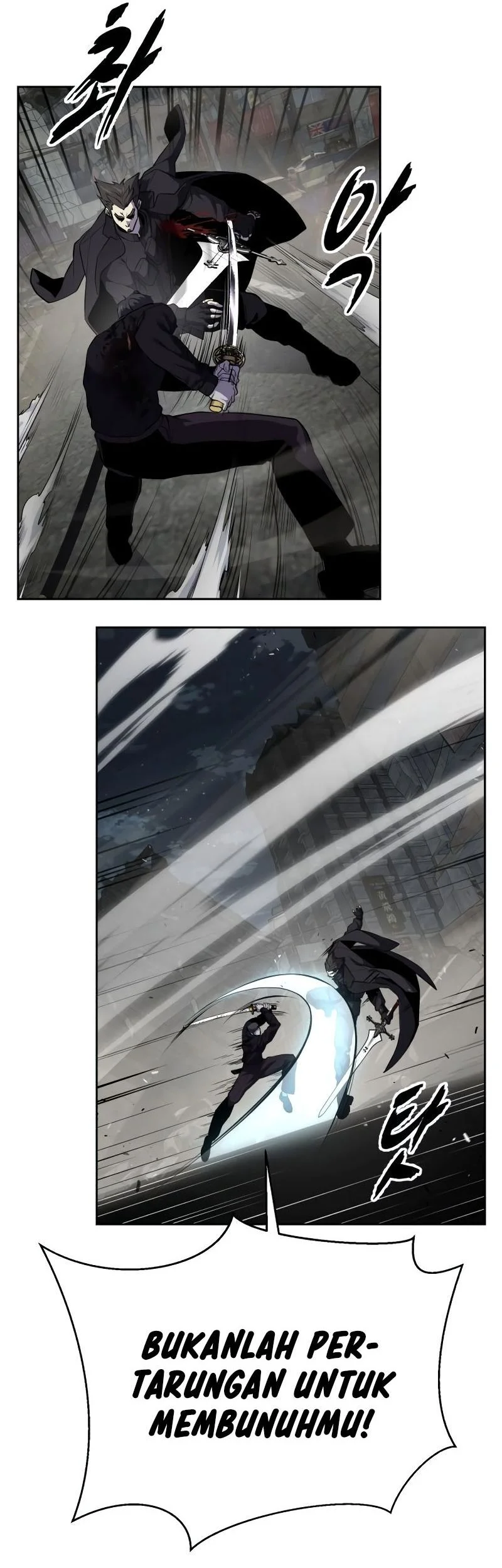 Chapter 118 - halaman 93