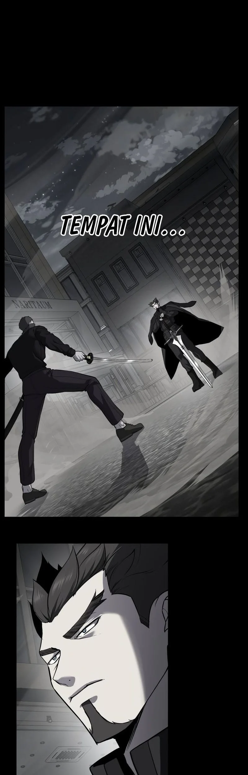 Chapter 118 - halaman 9