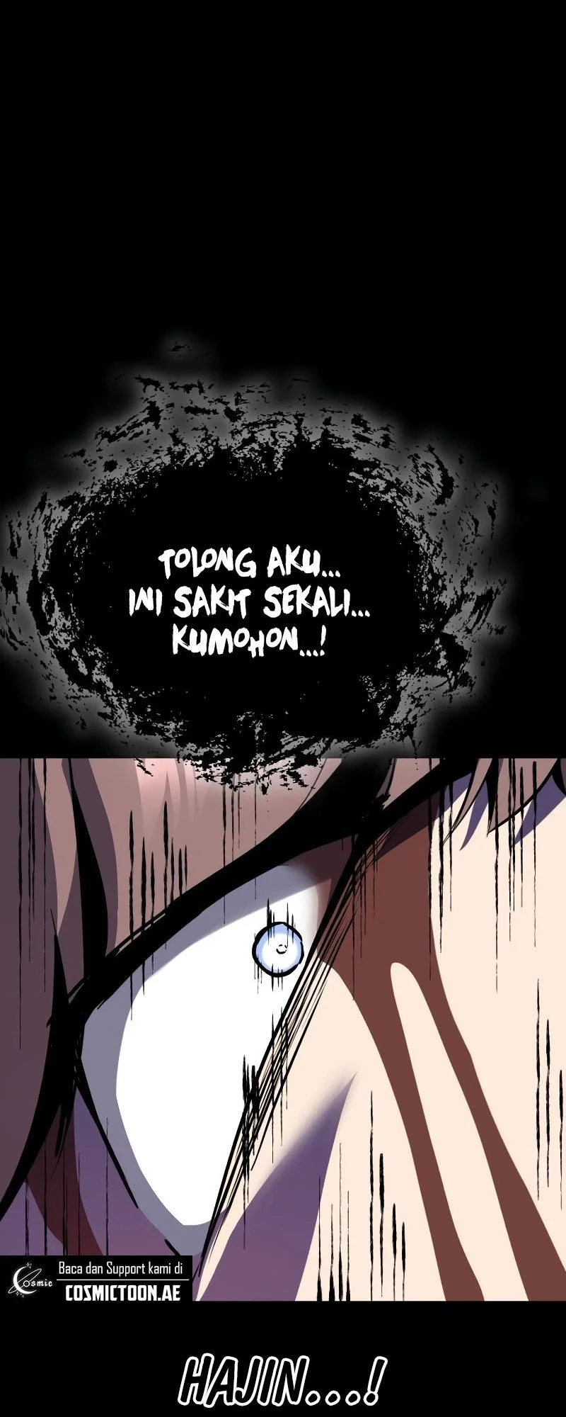 Chapter 118 - halaman 13