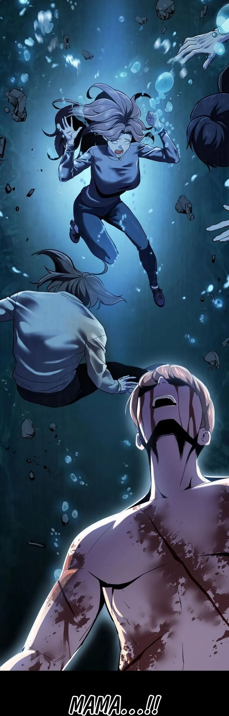Chapter 118 - halaman 15