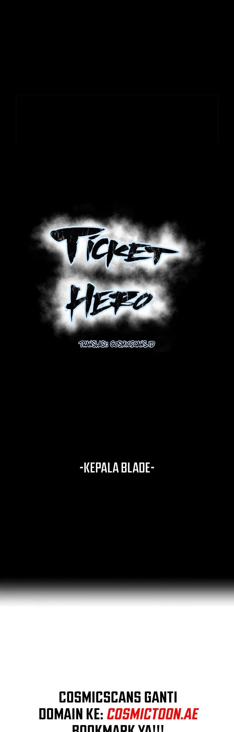 Chapter 118 - halaman 24