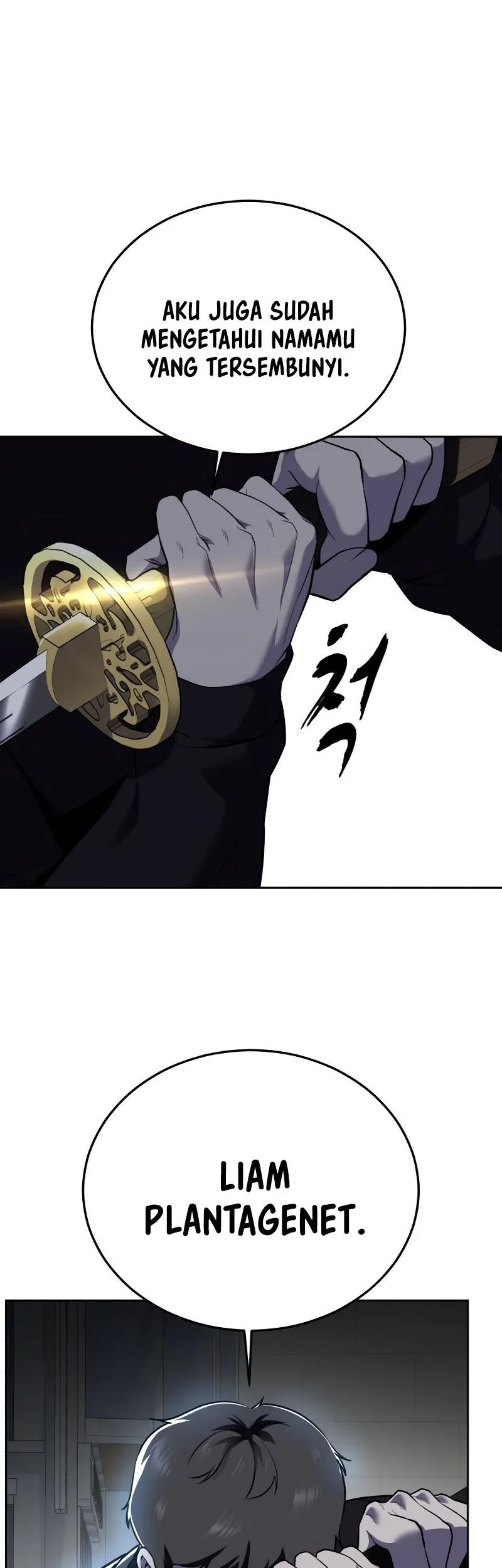Chapter 118 - halaman 27