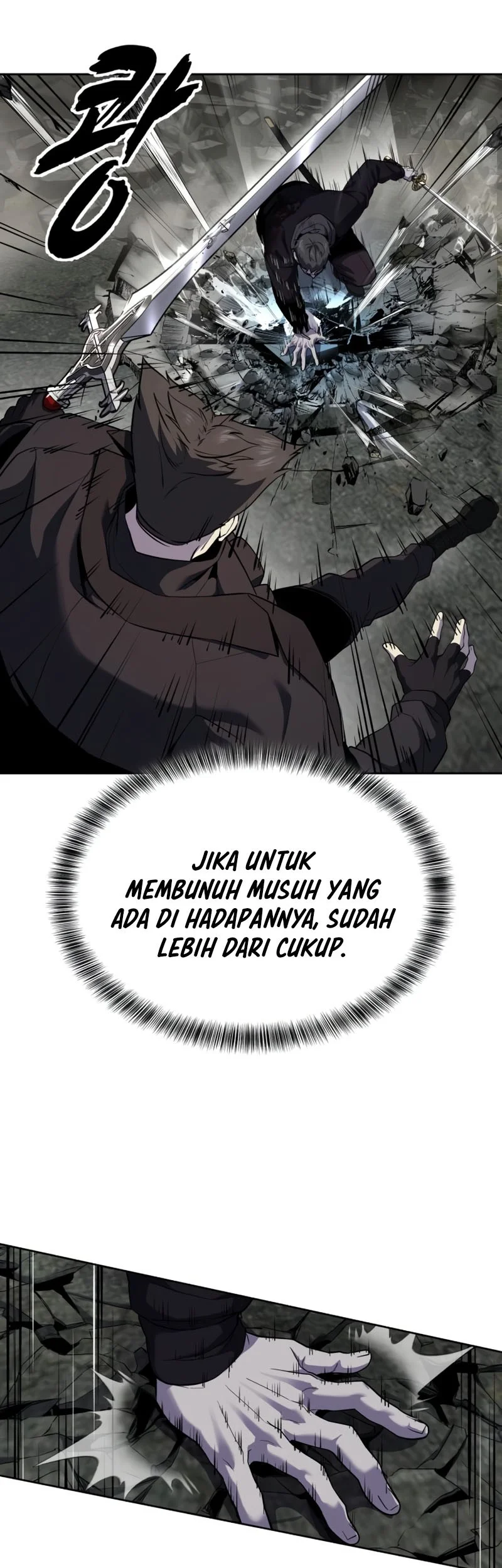 Chapter 119 - halaman 48