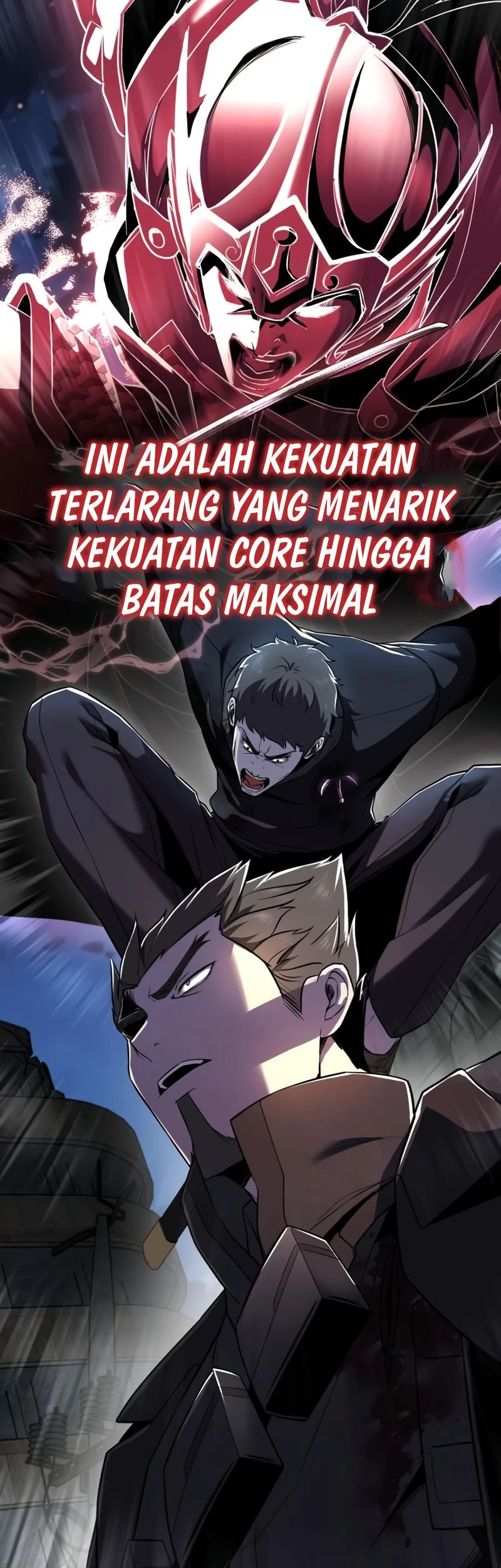 Chapter 119 - halaman 50