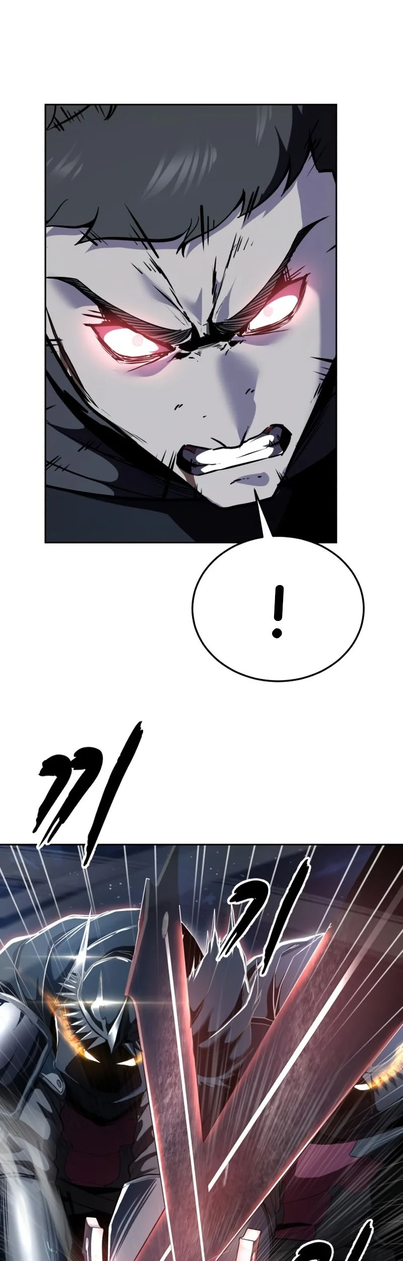 Chapter 119 - halaman 53