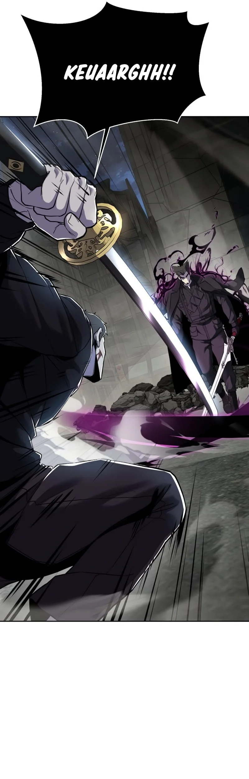 Chapter 119 - halaman 58