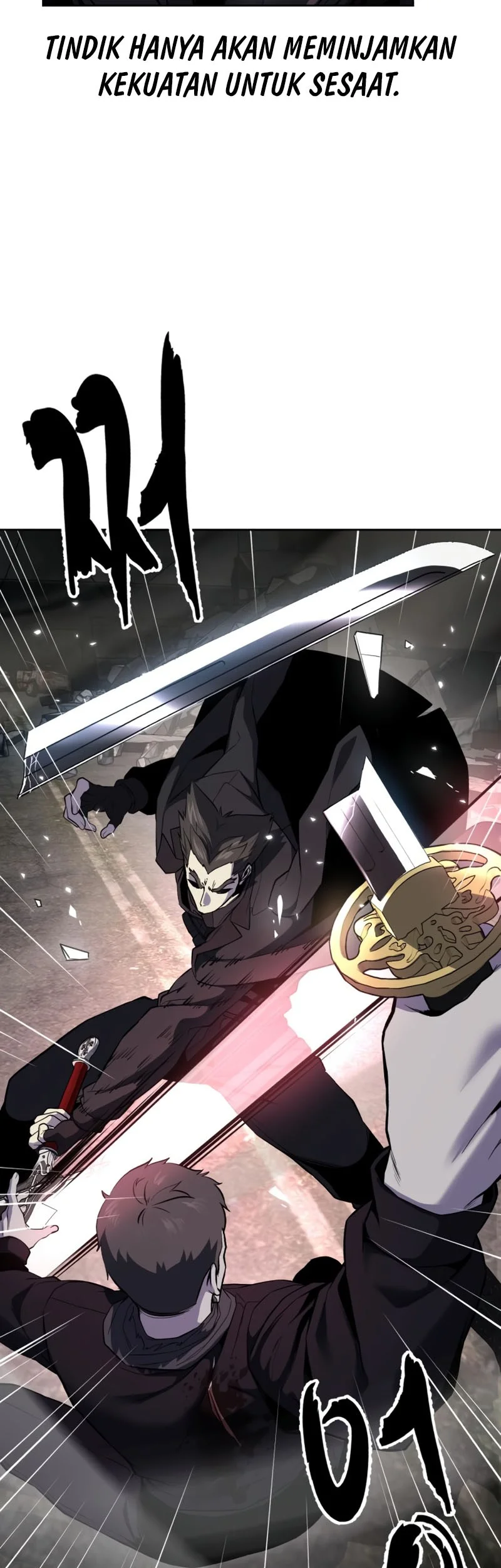 Chapter 119 - halaman 60