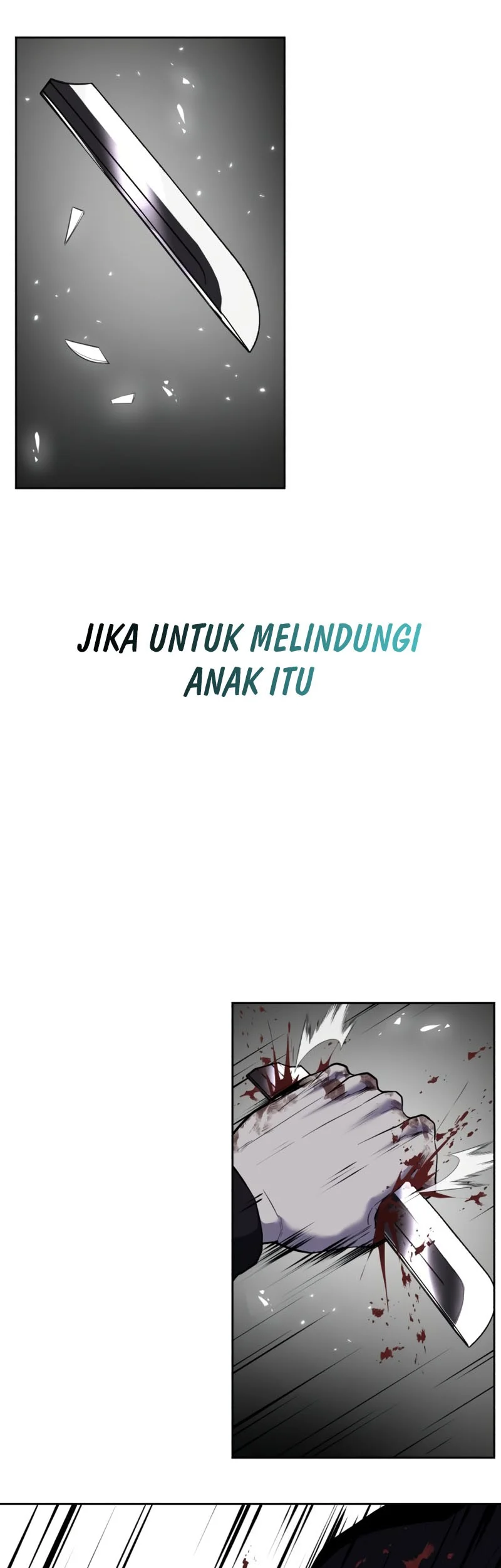 Chapter 119 - halaman 62