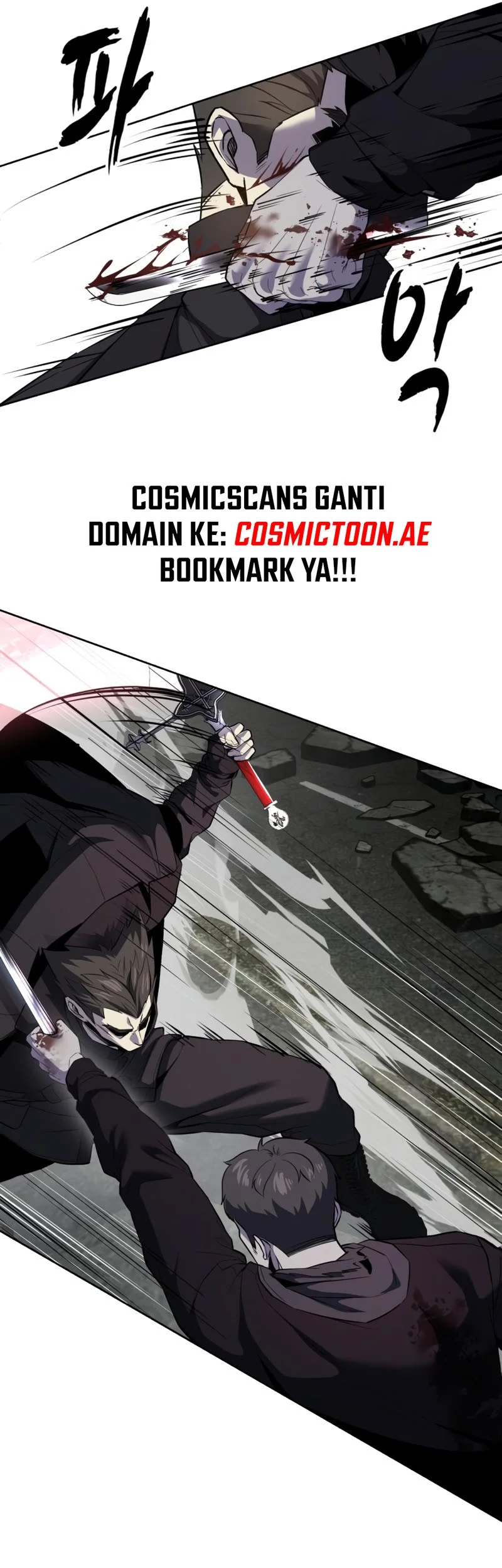 Chapter 119 - halaman 64
