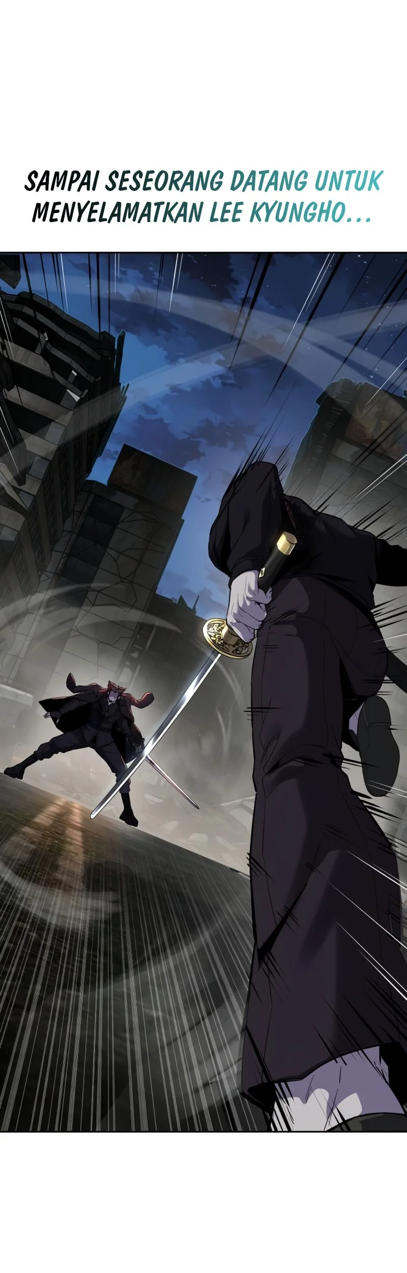 Chapter 119 - halaman 70