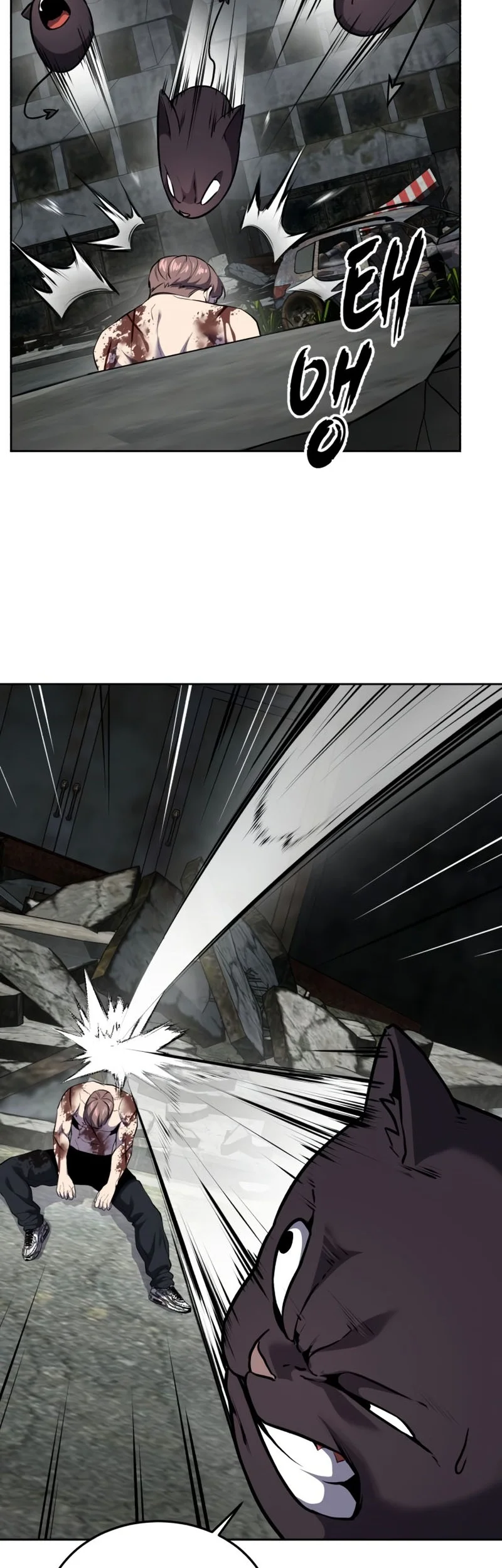 Chapter 119 - halaman 73