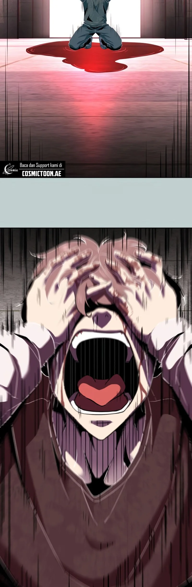 Chapter 119 - halaman 75