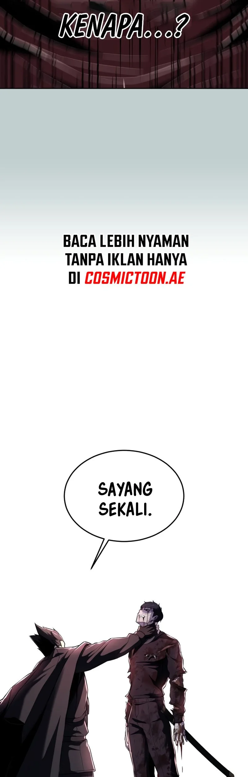 Chapter 119 - halaman 76