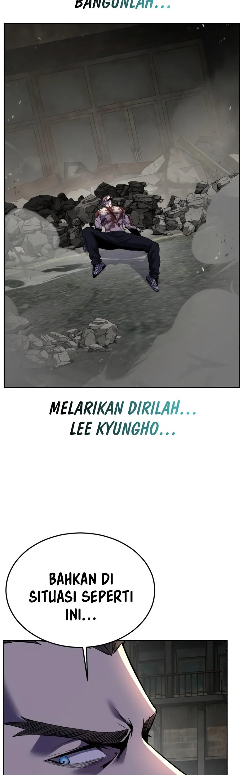 Chapter 119 - halaman 79