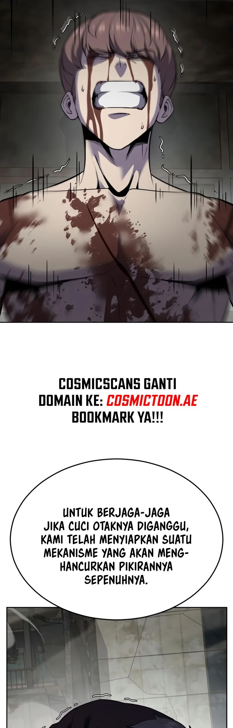 Chapter 119 - halaman 82