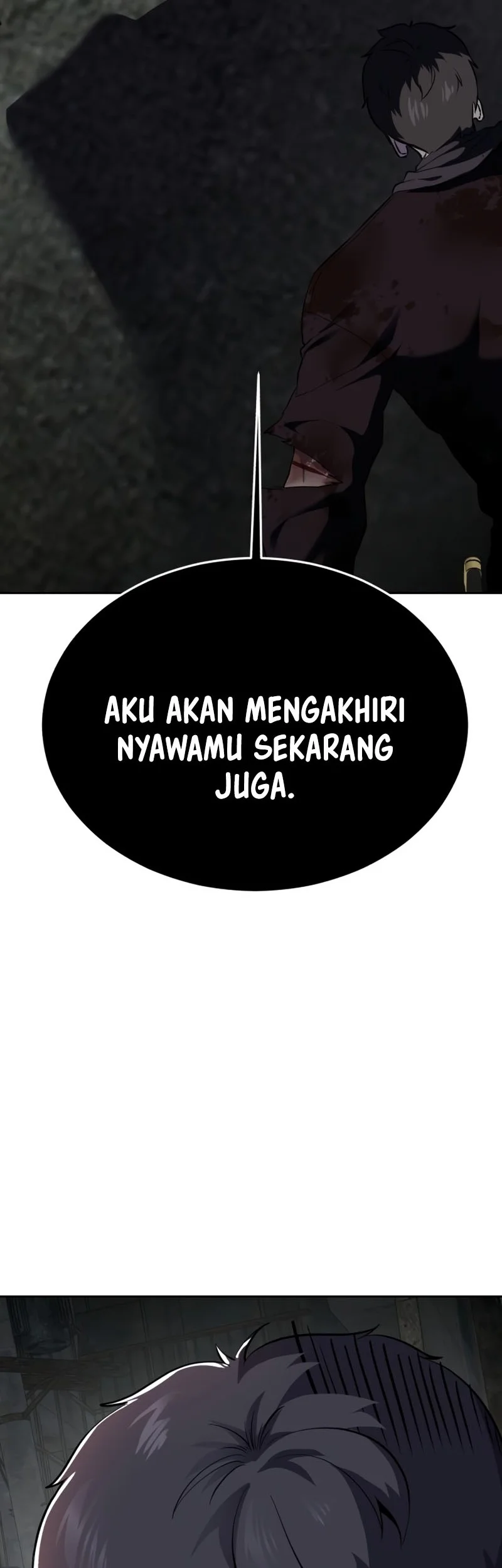 Chapter 119 - halaman 89