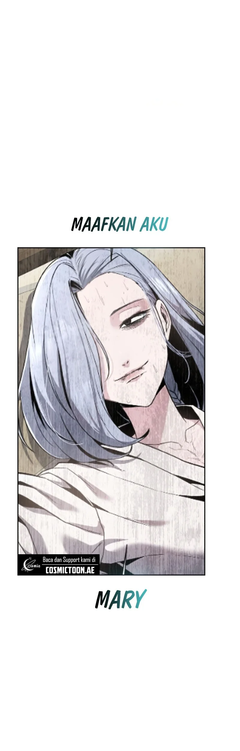 Chapter 119 - halaman 93