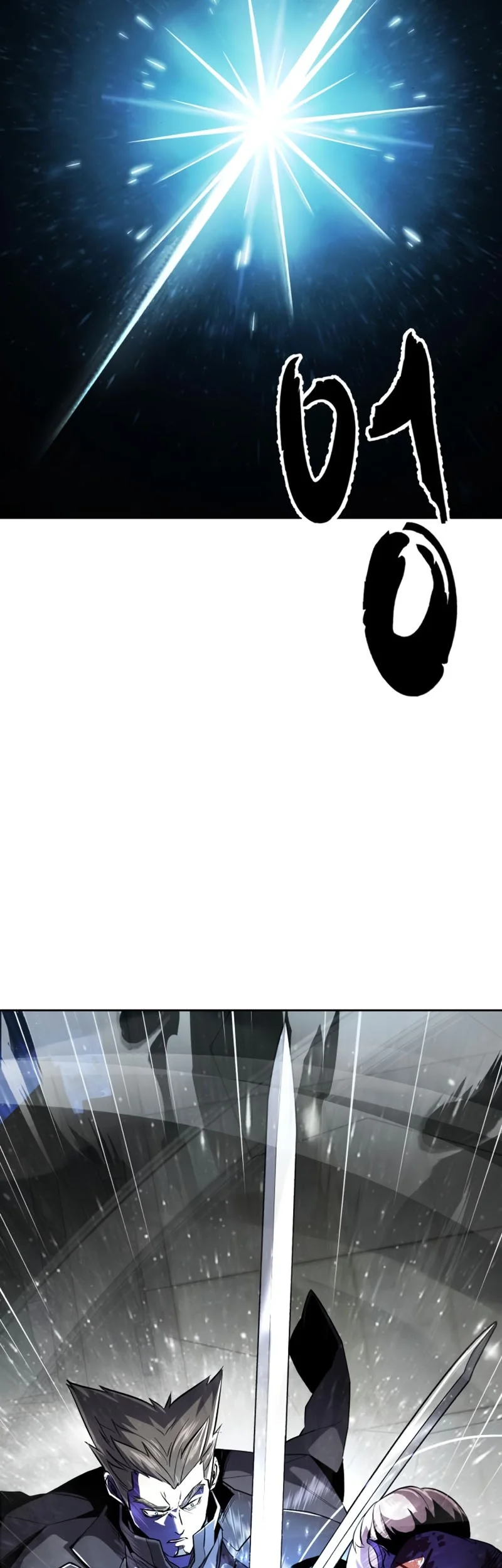 Chapter 119 - halaman 96