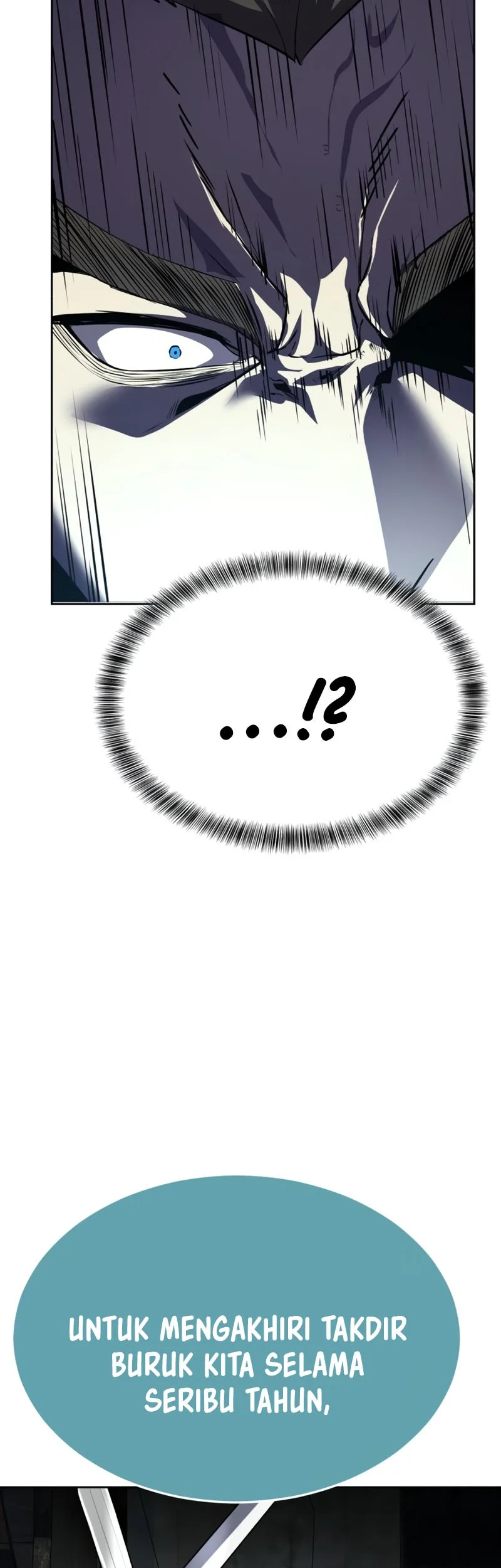Chapter 119 - halaman 98