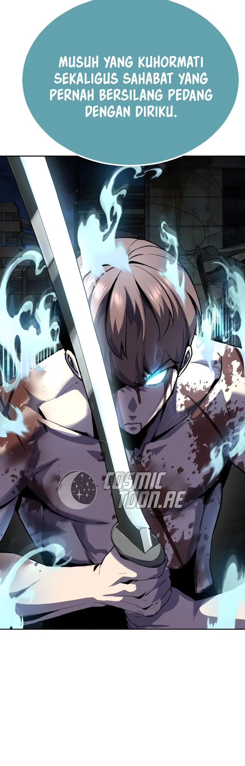 Chapter 119 - halaman 100