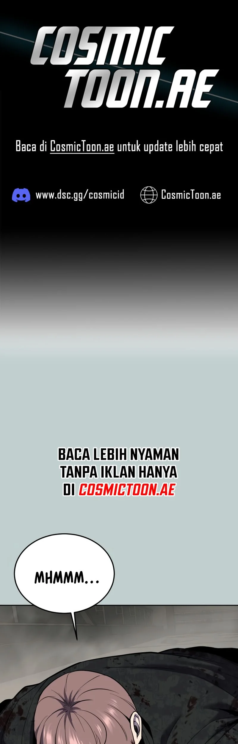 Chapter 119 - halaman 4