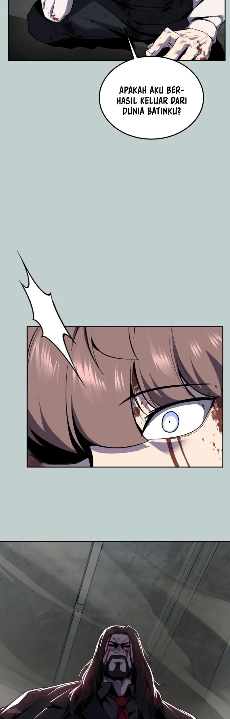 Chapter 119 - halaman 6