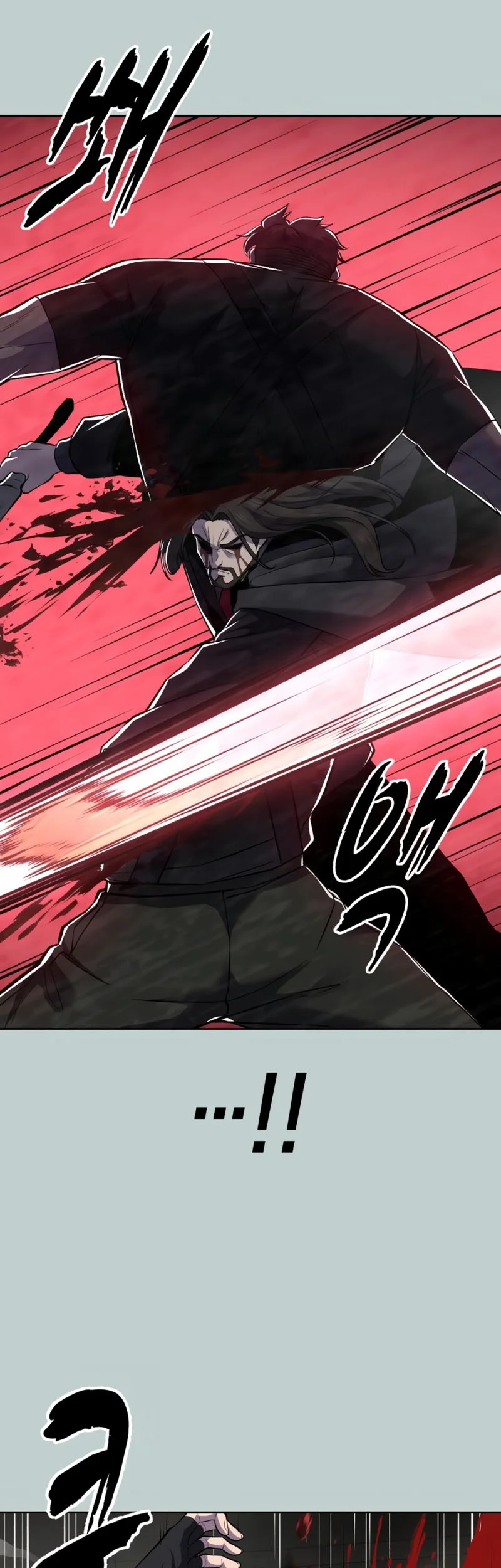 Chapter 119 - halaman 16