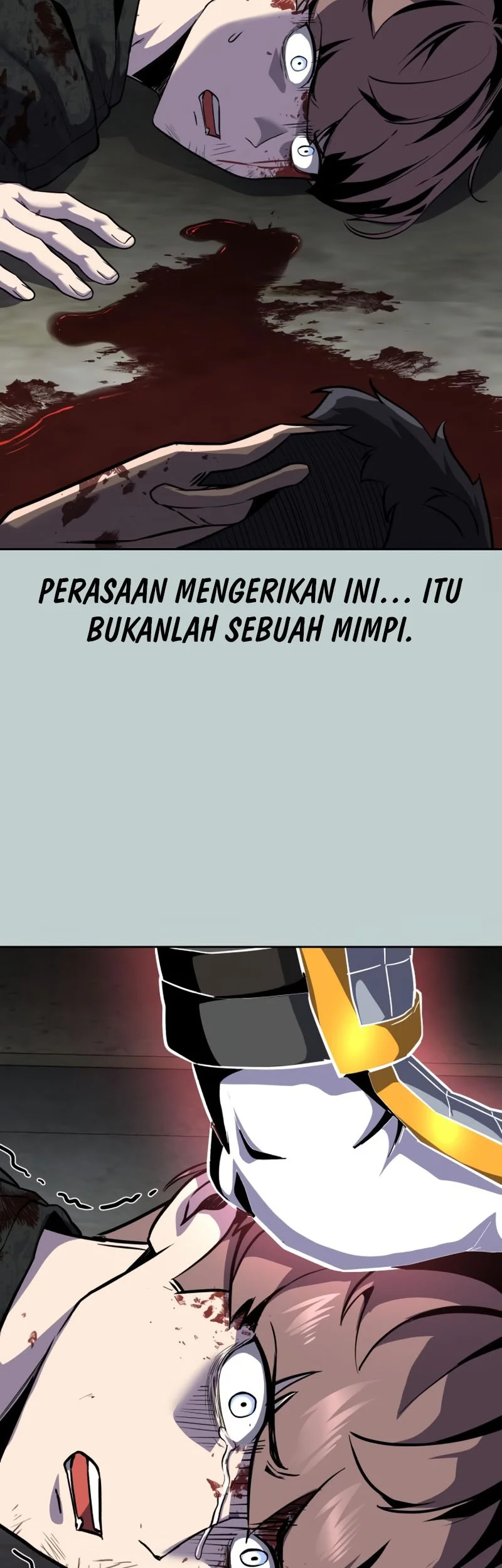 Chapter 119 - halaman 19