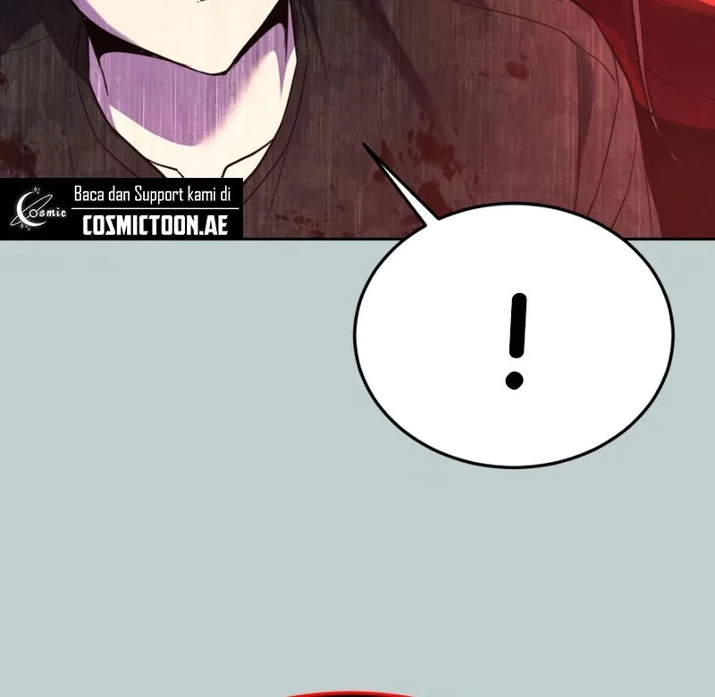 Chapter 119 - halaman 21