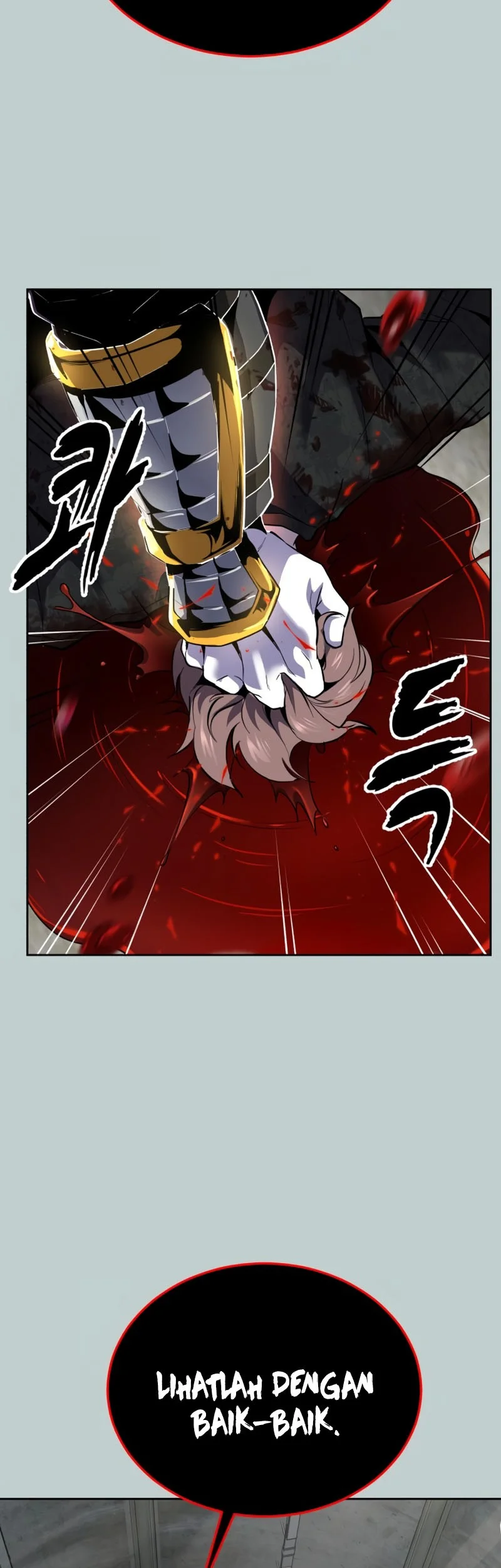 Chapter 119 - halaman 24