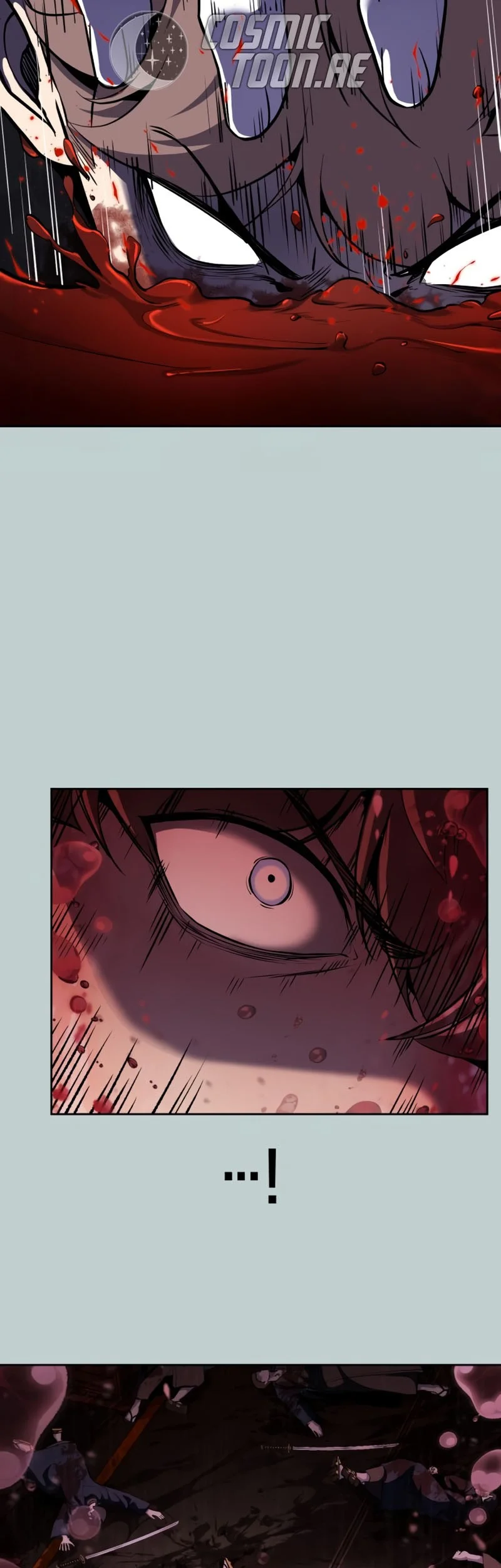 Chapter 119 - halaman 26