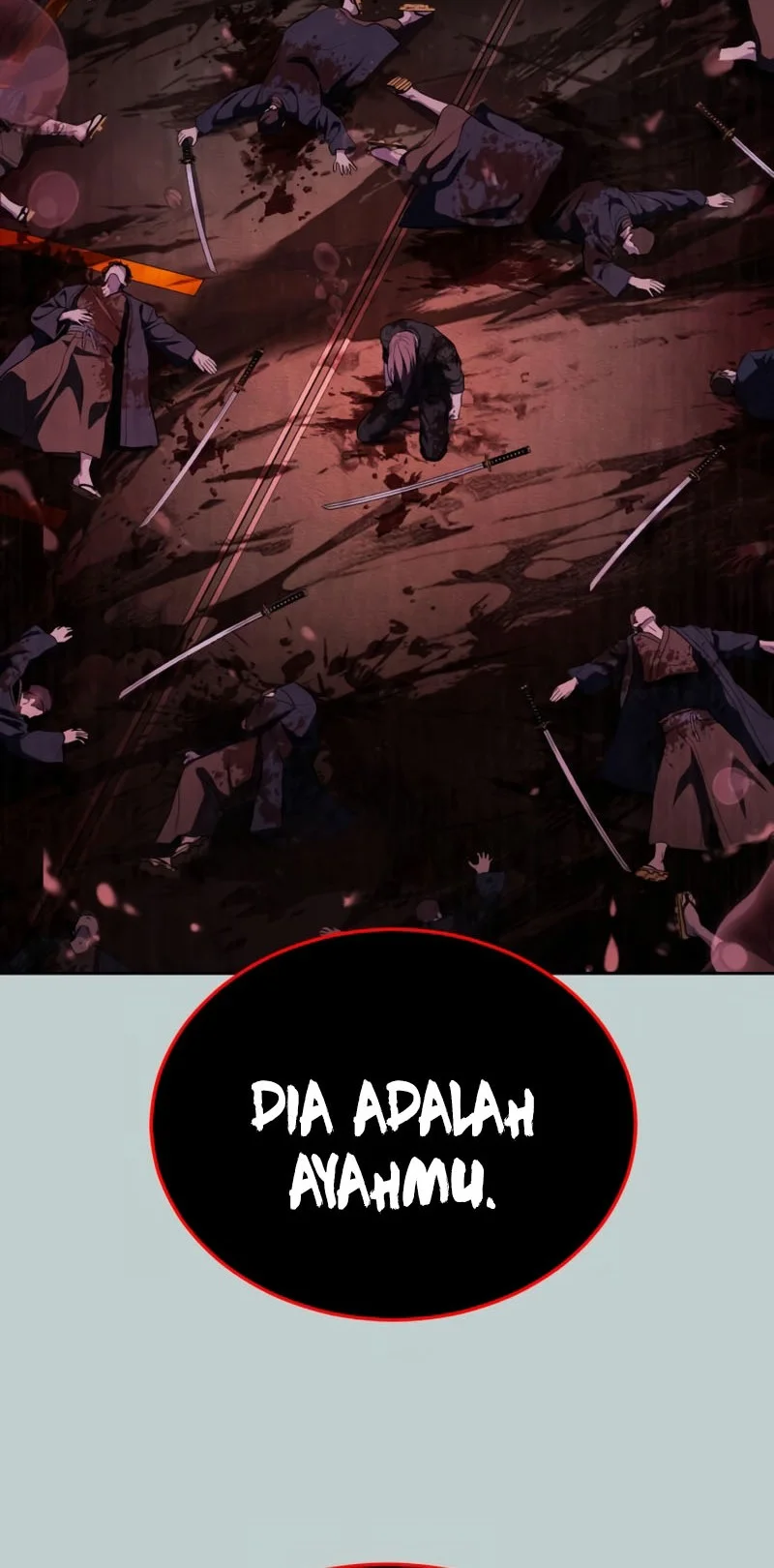Chapter 119 - halaman 27