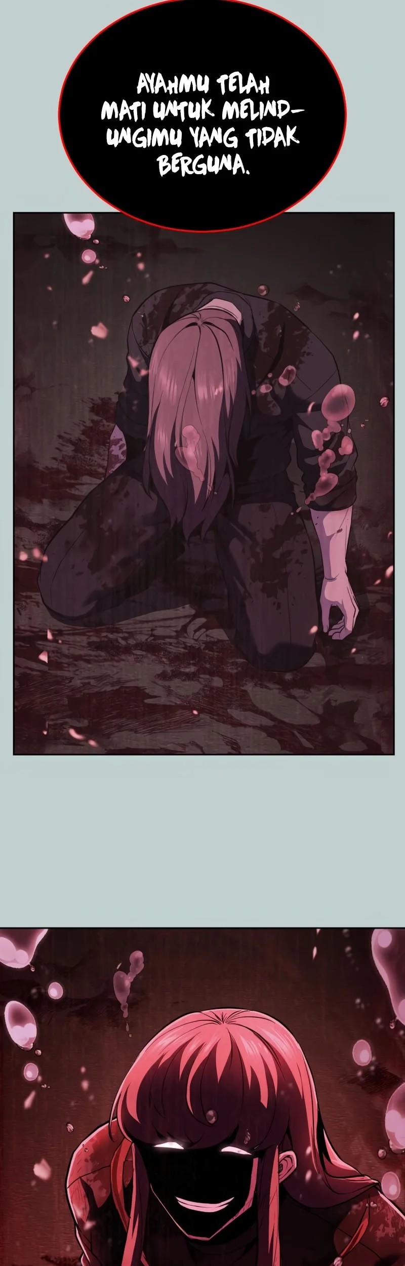 Chapter 119 - halaman 28