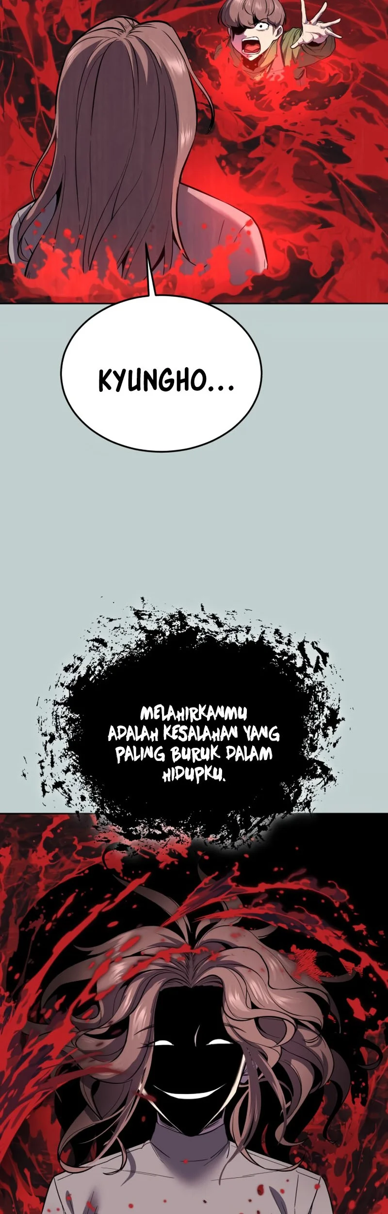Chapter 119 - halaman 31