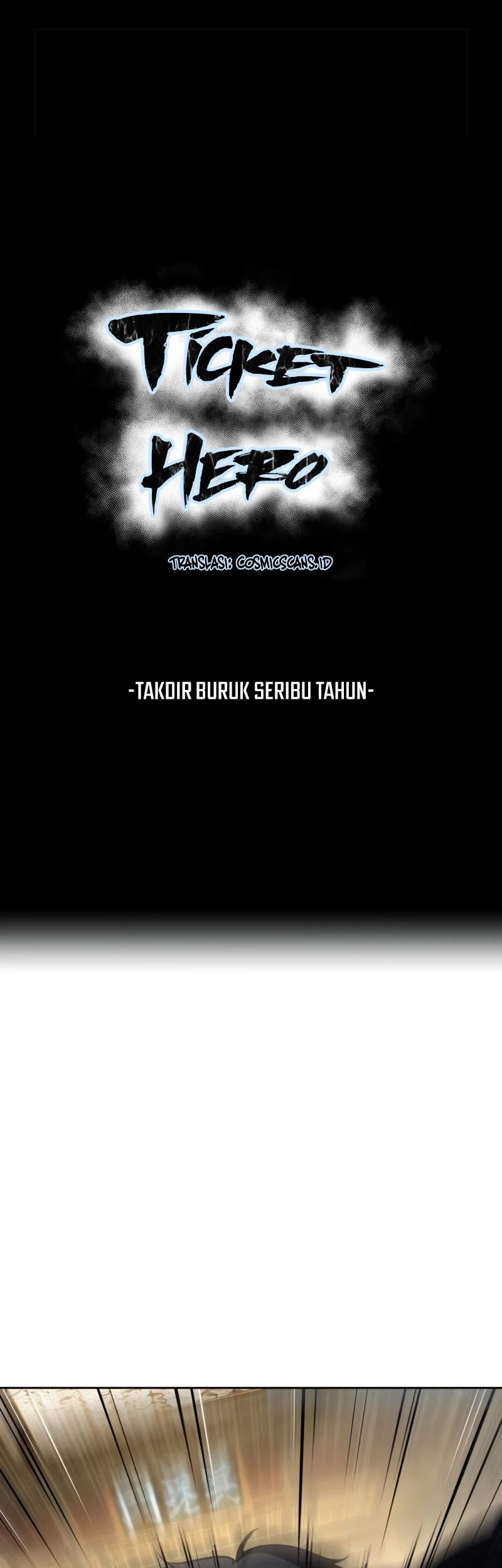Chapter 119 - halaman 37