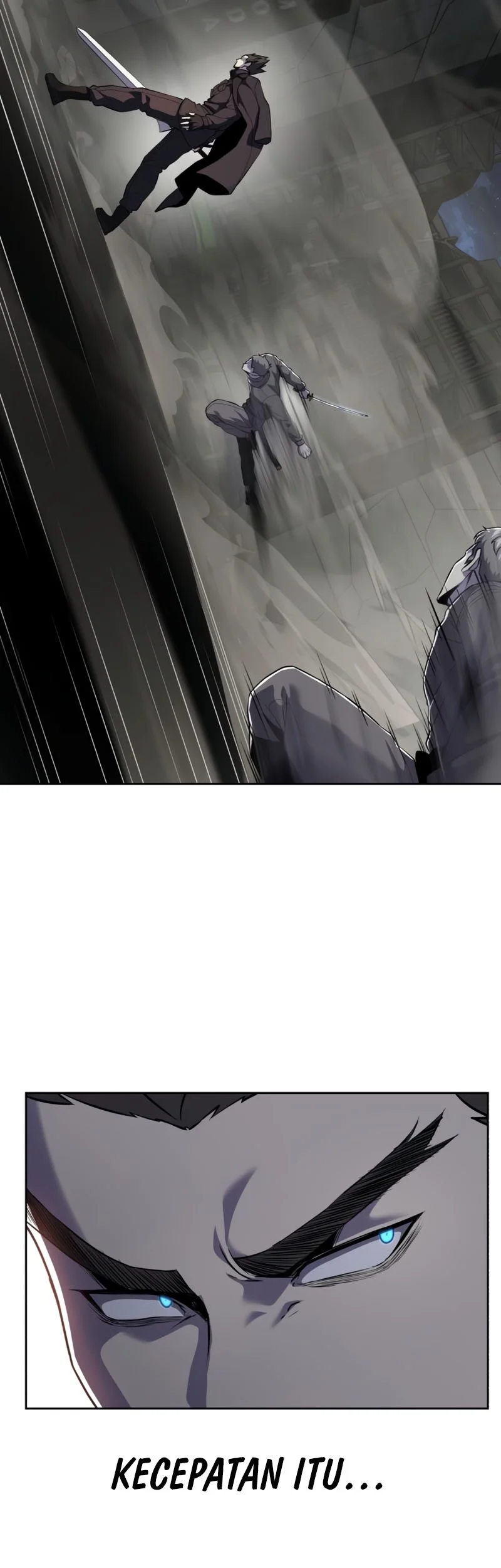 Chapter 119 - halaman 40