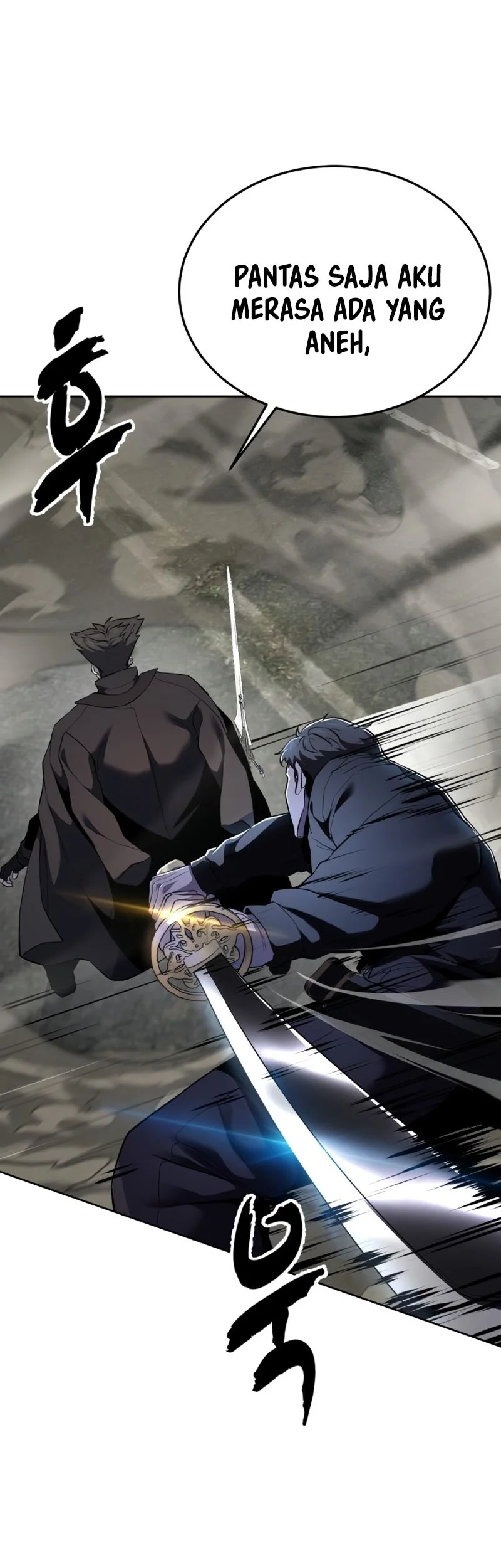 Chapter 119 - halaman 41