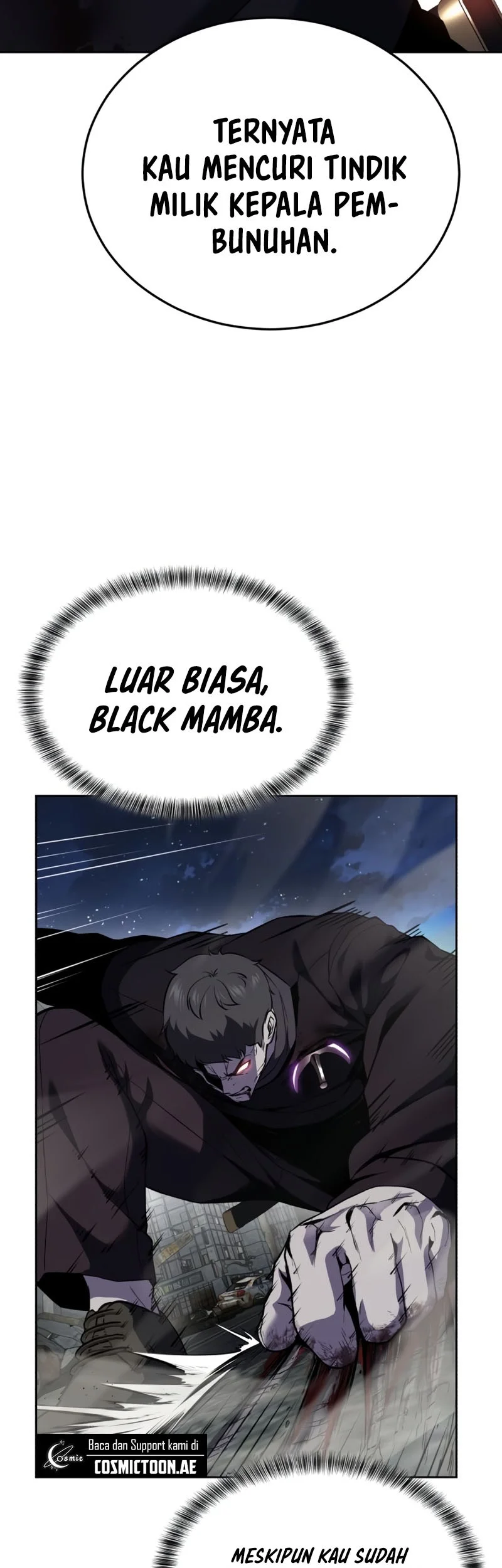 Chapter 119 - halaman 44