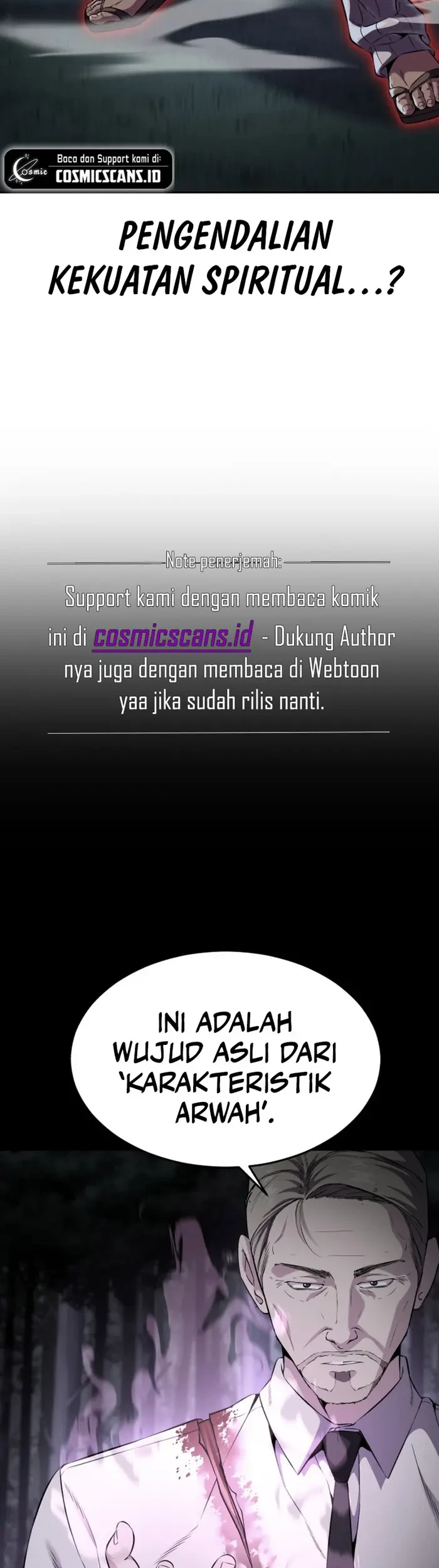 Chapter 12 - halaman 35