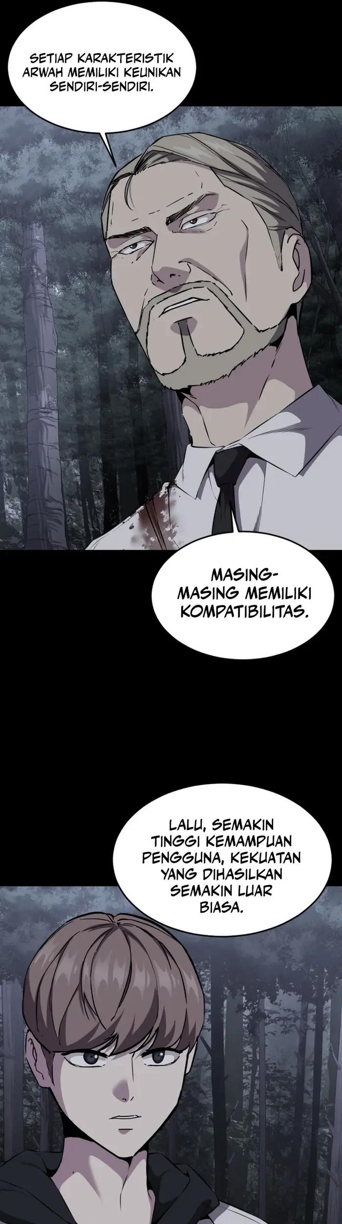 Chapter 12 - halaman 37